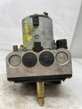Load image into Gallery viewer, ABS PUMP MERCEDES E300D S320 S420 1996 96 1997 97 98 99 - NW2169