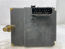 Load image into Gallery viewer, ABS PUMP MERCEDES E300D S320 S420 1996 96 1997 97 98 99 - NW2169