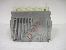 Load image into Gallery viewer, TRANSMISSION COMPUTER Volvo S80 1999 99 00 01 02 - 06 - 489485