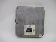 Load image into Gallery viewer, ECU ECM COMPUTER Camry 1998 98 1999 99 - 489510