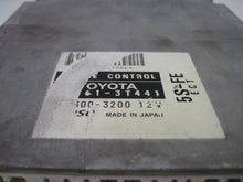 Load image into Gallery viewer, ECU ECM COMPUTER Camry 1998 98 1999 99 - 489510