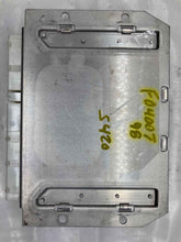 Load image into Gallery viewer, ABS COMPUTER Mercedes S500 CL500 1997 97 1998 98 99 - NW35949