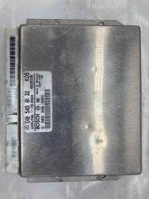 Load image into Gallery viewer, ABS COMPUTER Mercedes S500 CL500 1997 97 1998 98 99 - NW35949