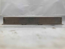 Load image into Gallery viewer, ABS COMPUTER Mercedes S500 CL500 1997 97 1998 98 99 - NW35949