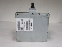 Load image into Gallery viewer, ECU ECM COMPUTER Corolla 2005 05 2006 06 Auto - 489564