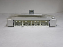 Load image into Gallery viewer, ECU ECM COMPUTER Corolla 2005 05 2006 06 Auto - 489767