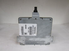 Load image into Gallery viewer, ECU ECM COMPUTER Corolla 2005 05 2006 06 Auto - 489767
