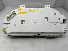 Load image into Gallery viewer, Speedometer Cluster Subaru Impreza 2009 - NW161836