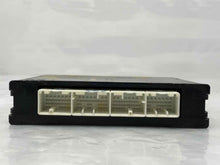 Load image into Gallery viewer, ECU ECM COMPUTER Subaru Impreza 2008 08 2009 09 Auto - NW62307