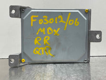 Load image into Gallery viewer, Traction Control Computer Acura MDX 2003 03 2004 04 2005 05 2006 06 - NW28182