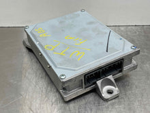 Load image into Gallery viewer, Traction Control Computer Acura MDX 2003 03 2004 04 2005 05 2006 06 - NW28182