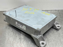 Load image into Gallery viewer, Traction Control Computer Acura MDX 2003 03 2004 04 2005 05 2006 06 - NW28182