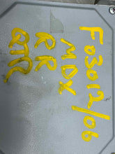 Load image into Gallery viewer, Traction Control Computer Acura MDX 2003 03 2004 04 2005 05 2006 06 - NW28182