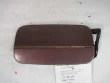 Load image into Gallery viewer, Fuel Filler Door Mercedes 260E 1989 89 - 490944