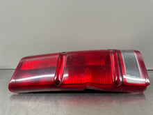Load image into Gallery viewer, Tail Lamp Light LAND ROVER 2000 - NW182001