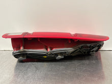 Load image into Gallery viewer, Tail Lamp Light LAND ROVER 2000 - NW182001