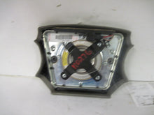 Load image into Gallery viewer, Air Bag Jaguar XJ12 XJ6 XJR 1995 95 1996 96 - 491057