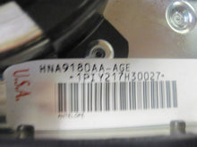 Load image into Gallery viewer, Air Bag Jaguar XJ12 XJ6 XJR 1995 95 1996 96 - 491057