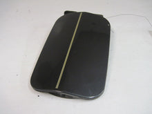 Load image into Gallery viewer, FUEL FILLER DOOR 1987 87 Mercedes 420SEL - 491147