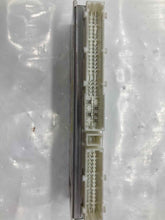 Load image into Gallery viewer, ABS Computer Mercedes C230 1997 97 - NW34312