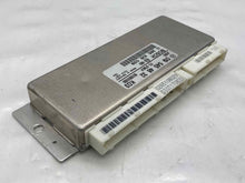 Load image into Gallery viewer, ABS Computer Mercedes C230 1997 97 - NW34312