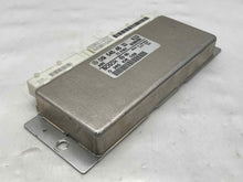 Load image into Gallery viewer, ABS Computer Mercedes C230 1997 97 - NW34312