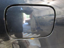 Load image into Gallery viewer, Fuel Filler Door Mercedes CLK320 1999 99 - 491337