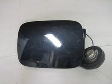 Load image into Gallery viewer, Fuel Filler Door Mercedes CLK320 1999 99 - 491337