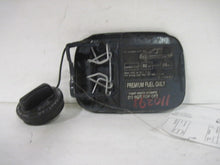 Load image into Gallery viewer, Fuel Filler Door Mercedes CLK320 1999 99 - 491337