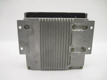 Load image into Gallery viewer, ECU ECM COMPUTER MERCEDES CLK320 E320 C280 99 00 - 491373