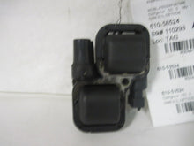 Load image into Gallery viewer, IGNITION COIL Mercedes C280 CL500 CLS55 1998 98 99 - 06 - 491380