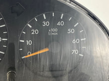 Load image into Gallery viewer, SPEEDOMETER CLUSTER Mercedes ML320 ML430 2001 01 - NW161296