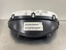 Load image into Gallery viewer, SPEEDOMETER CLUSTER Mercedes ML320 ML430 2001 01 - NW161296