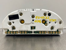 Load image into Gallery viewer, SPEEDOMETER CLUSTER Mercedes ML320 ML430 2001 01 - NW161296