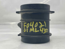 Load image into Gallery viewer, Mass Air Flow Sensor Meter MAF E350 C230 C240 C280 C320 C350 C43 98-11 - NW5332