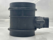Load image into Gallery viewer, Mass Air Flow Sensor Meter MAF E350 C230 C240 C280 C320 C350 C43 98-11 - NW5332