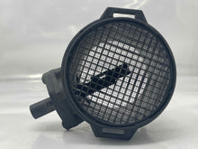 Load image into Gallery viewer, Mass Air Flow Sensor Meter MAF E350 C230 C240 C280 C320 C350 C43 98-11 - NW5332