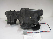 Load image into Gallery viewer, BLOWER MOTOR Volvo XC90 03 04 05 06 07 08 09 10 - 492509
