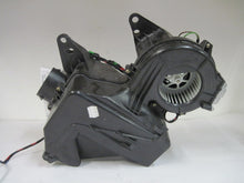 Load image into Gallery viewer, BLOWER MOTOR Volvo XC90 03 04 05 06 07 08 09 10 - 492509