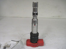 Load image into Gallery viewer, IGNITION COIL Audi A4 2002 02 3.0 - 492759