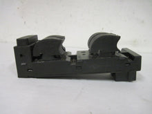 Load image into Gallery viewer, DRIVERS MASTER WINDOW SWITCH Audi A6 Allorad RS6 2000 00 2001 01 02 - 04 - 492896