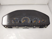 Load image into Gallery viewer, SPEEDOMETER CLUSTER S320 S350D S420 S500 Coupe S500SEL 94-95 - NW161337
