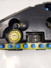 Load image into Gallery viewer, SPEEDOMETER CLUSTER S320 S350D S420 S500 Coupe S500SEL 94-95 - NW161337