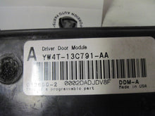 Load image into Gallery viewer, FUEL FILLER DOOR Audi A6 2001 01 - 493207