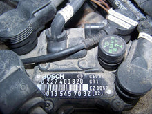 Load image into Gallery viewer, Ignition Coil MERCEDES S-CLASS 1995 - NW39460