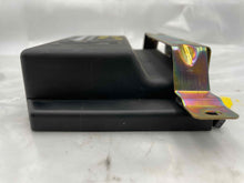 Load image into Gallery viewer, Computer Mercedes-Benz SL500 1996 - NW35664