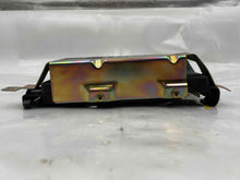Load image into Gallery viewer, Computer Mercedes-Benz SL500 1996 - NW35664