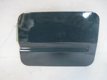 Load image into Gallery viewer, Fuel Filler Door Land Rover Range Rover 1997 97 - 493852