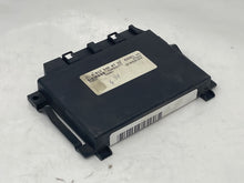 Load image into Gallery viewer, Computer Mercedes-Benz SL500 1996 - NW35665