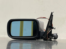 Load image into Gallery viewer, SIDE VIEW DOOR MIRROR 525i 528i 530i 540i 99 00 01 02 03 Left - NW51981